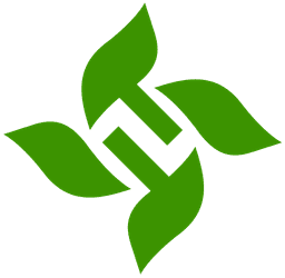 Tan Tai Company logo
