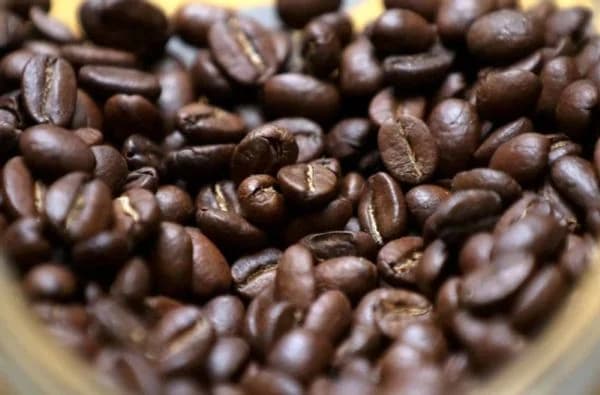 Key specifications in natural-rubber trading