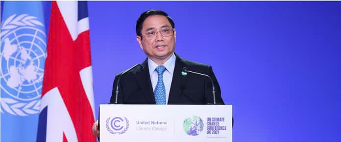 Building a responsible agricultural supply chain